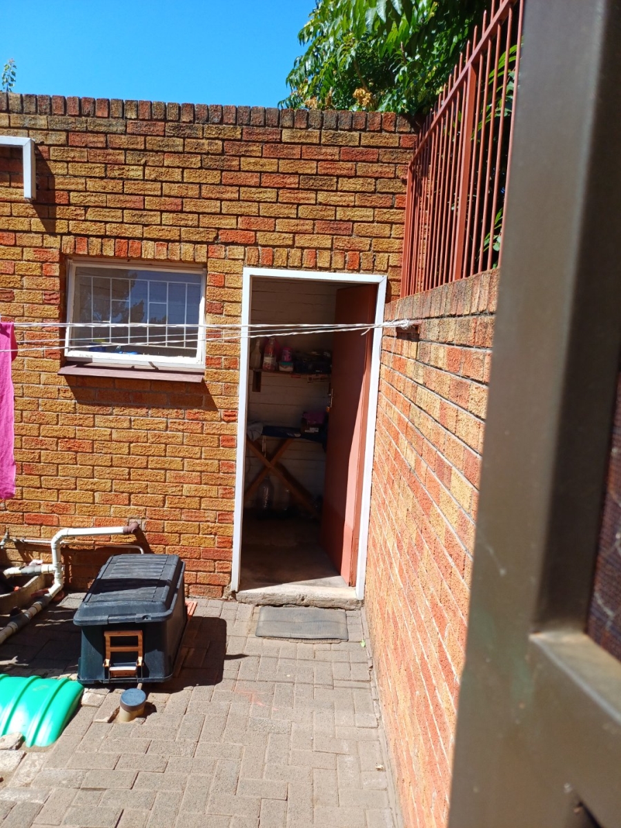 3 Bedroom Property for Sale in Westdene Free State